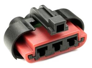 Connector Experts - Normal Order - CE3026A - Image 1