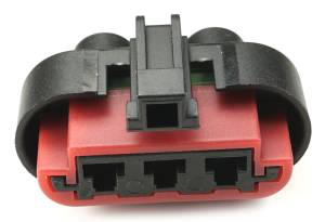 Connector Experts - Normal Order - CE3026A - Image 2
