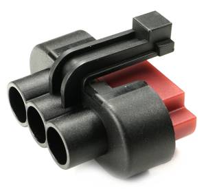 Connector Experts - Normal Order - CE3026A - Image 3