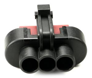 Connector Experts - Normal Order - CE3026A - Image 4