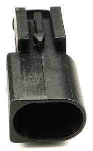 Connector Experts - Normal Order - CE2004M - Image 2