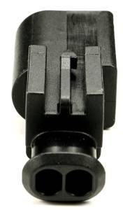 Connector Experts - Normal Order - CE2004M - Image 4