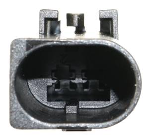 Connector Experts - Normal Order - CE2004M - Image 5