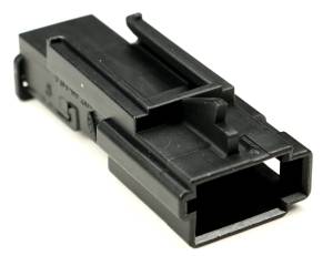 Connector Experts - Normal Order - CE2806M - Image 1