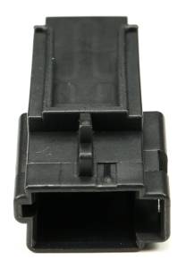 Connector Experts - Normal Order - CE2806M - Image 2