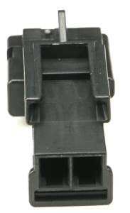 Connector Experts - Normal Order - CE2806M - Image 4