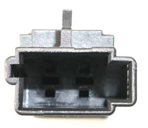 Connector Experts - Normal Order - CE2806M - Image 5