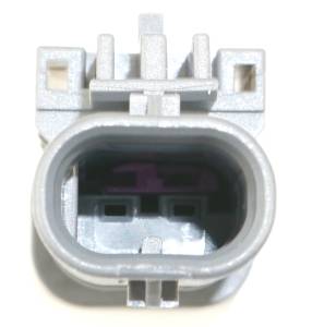 Connector Experts - Normal Order - CE2639B - Image 5