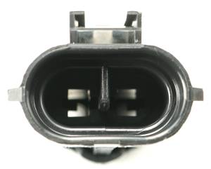 Connector Experts - Normal Order - CE2011M - Image 5