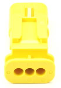 Connector Experts - Normal Order - CE3143MA - Image 3