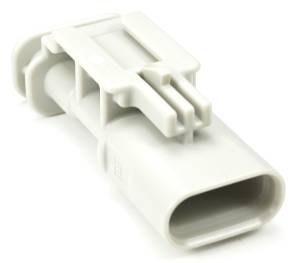Connector Experts - Normal Order - CE3143MB