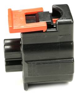 Connector Experts - Normal Order - CE4263AF - Image 3