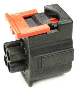 Connector Experts - Normal Order - CE4264F - Image 3