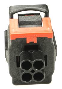 Connector Experts - Normal Order - CE4264F - Image 4