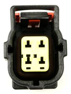 Connector Experts - Normal Order - CE4264F - Image 5