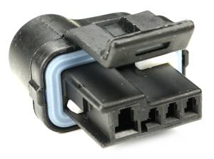 Connector Experts - Normal Order - CE4265 - Image 1