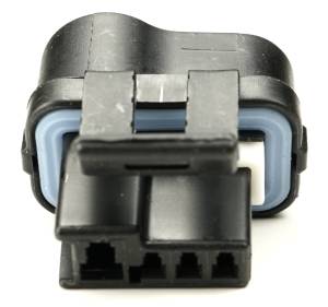 Connector Experts - Normal Order - CE4265 - Image 2