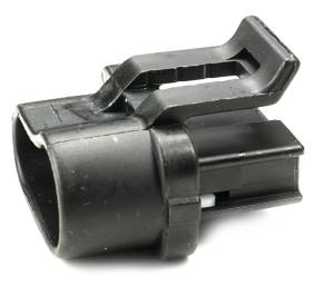Connector Experts - Normal Order - CE4265 - Image 3