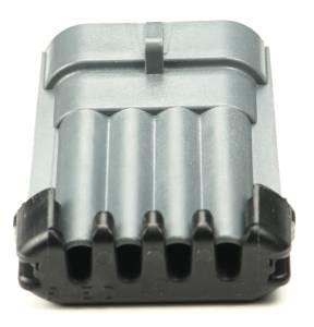 Connector Experts - Normal Order - CE4052M - Image 4