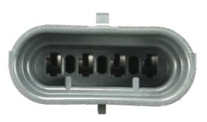 Connector Experts - Normal Order - CE4052M - Image 5