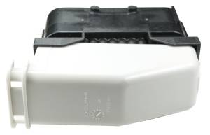 Connector Experts - Special Order  - CET4804M - Image 3