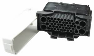 Connector Experts - Special Order  - CET4804M - Image 4
