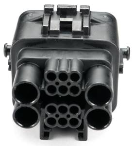 Connector Experts - Special Order  - CET1621M - Image 4