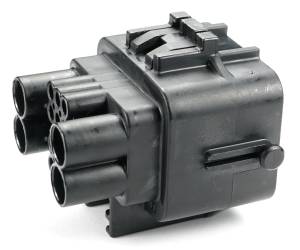 Connector Experts - Special Order  - CET1621M - Image 3