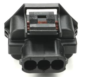 Connector Experts - Normal Order - Camshaft Position Sensor - Image 4