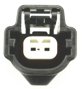 Connector Experts - Normal Order - Front Lamp - Image 5
