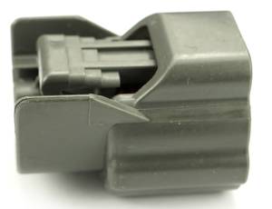 Connector Experts - Normal Order - Washer Pump - Rear - Image 3