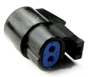 Connector Experts - Normal Order - CE2665 - Image 3
