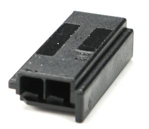 Connector Experts - Normal Order - CE2667 - Image 4