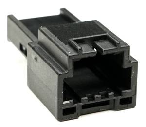 Connector Experts - Normal Order - CE4266M - Image 1