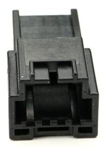 Connector Experts - Normal Order - CE4266M - Image 2