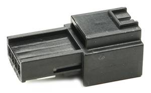 Connector Experts - Normal Order - CE4266M - Image 3