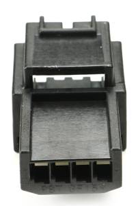 Connector Experts - Normal Order - CE4266M - Image 4