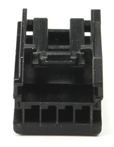 Connector Experts - Normal Order - CE4268A - Image 4