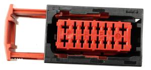 Connector Experts - Normal Order - CET1629 - Image 5