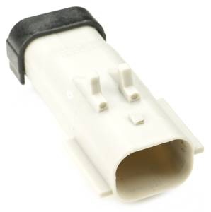 Connector Experts - Normal Order - CE2326M - Image 1
