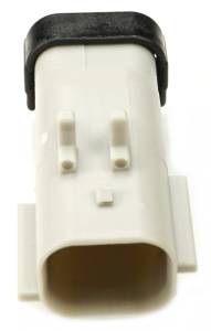 Connector Experts - Normal Order - CE2326M - Image 2