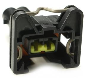 Connector Experts - Normal Order - CE2663 - Image 1