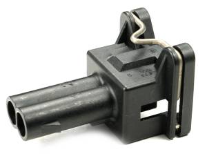 Connector Experts - Normal Order - CE2663 - Image 3