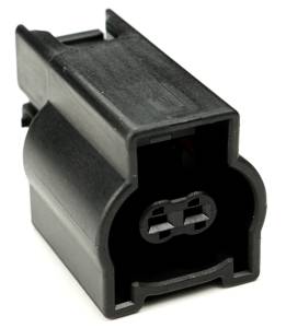 Connector Experts - Normal Order - CE2664 - Image 1