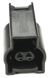 Connector Experts - Normal Order - CE2664 - Image 2