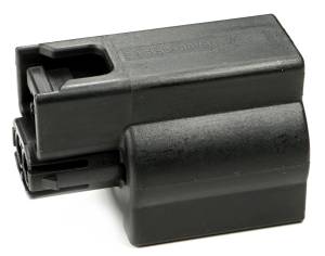 Connector Experts - Normal Order - CE2664 - Image 3