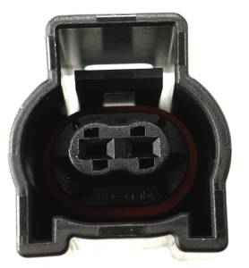 Connector Experts - Normal Order - CE2664 - Image 5