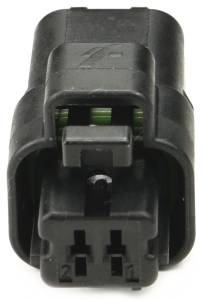 Connector Experts - Normal Order - CE2666 - Image 2