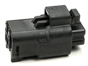 Connector Experts - Normal Order - CE2666 - Image 3
