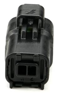 Connector Experts - Normal Order - CE2666 - Image 4